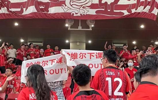 国产福利三区