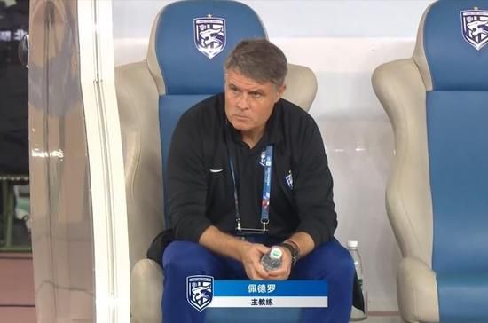 **视频丨ⅴk