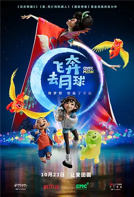 **视频丨ⅴk